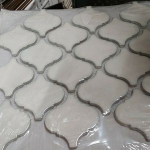 Meet your Posher, Gwen